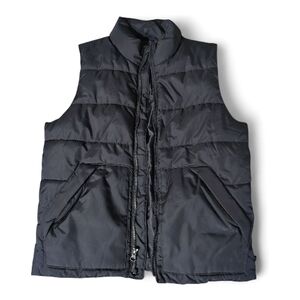 GAP Kids Navy Blue Jacket